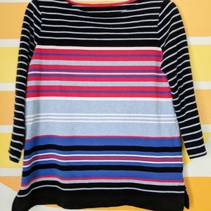 Bundle Sale🌷2/$14 3/$18 4/$20 5/$20